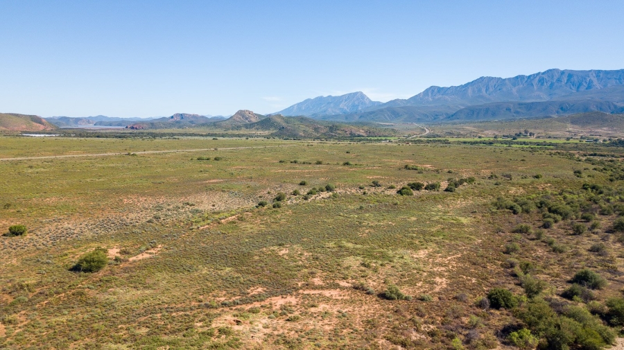  Bedroom Property for Sale in Oudtshoorn Rural Western Cape